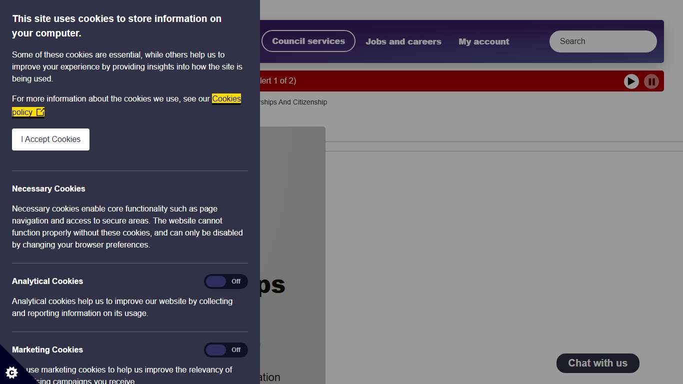 Births, deaths, marriages, civil partnerships and citizenship Worcestershire County Council